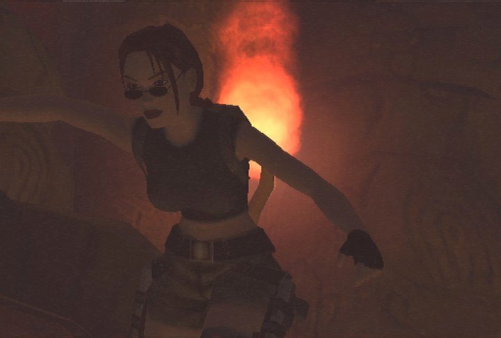  tomb raider